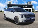 New 2026 Kia Carnival SX image 2