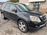 Used 2011 GMC Acadia SLT image 2