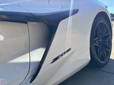 New 2025 Chevrolet Corvette Z06 w/ Stealth Interior Trim Package image 3