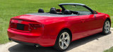 Used 2013 Audi A5 2.0T Premium w/ Convenience Pkg image 5
