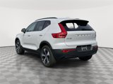 Certified 2023 Volvo XC40 B5 Plus w/ Protection Package Premier image 4