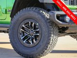 New 2025 Jeep Wrangler Unlimited Rubicon image 2