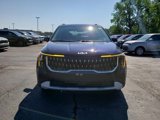 New 2026 Kia Carnival EX image 3