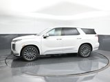 New 2025 Hyundai Palisade Calligraphy image 2