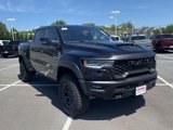 New 2025 RAM 1500 RHO image 2