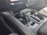 New 2025 Ford F150 Lightning XLT image 6