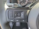 New 2025 Nissan Pathfinder SL w/ SL Premium Package image 5