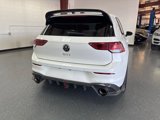 Used 2022 Volkswagen GTI SE image 4
