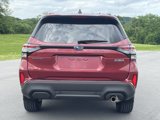 New 2025 Subaru Forester Touring image 4