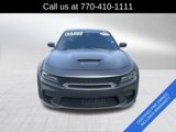 Certified 2020 Dodge Charger R/T w/ Plus Group image 2