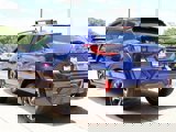 Used 2024 Subaru Crosstrek 2.0i Premium image 4