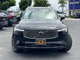 New 2025 Volvo XC90 T8 Ultra w/ Lounge Package image 2