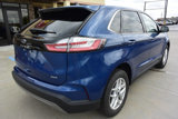 Used 2024 Ford Edge SEL w/ Convenience Package image 5