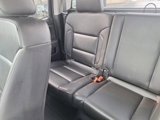 Used 2018 Chevrolet Silverado 1500 LT w/ All Star Edition image 2