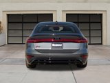 New 2025 Audi S6 e-tron Prestige image 4