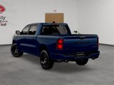 New 2026 RAM 1500 4x4 Crew Cab image 4