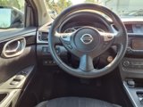 Used 2017 Nissan Sentra SV image 4
