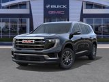 New 2026 GMC Acadia Elevation w/ LPO, Floor Liner Package image 6