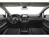 New 2025 Honda Odyssey Elite image 5