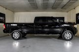 Used 2023 RAM 3500 Big Horn w/ Level 1 Equipment Group image 5