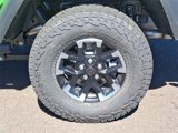 New 2025 Jeep Gladiator Rubicon image 5