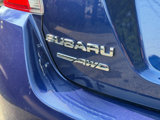Used 2019 Subaru WRX w/ Popular Package #1 image 6
