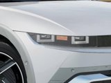 New 2025 Hyundai Ioniq 5 Limited image 4