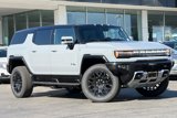 New 2025 GMC Hummer EV 2X image 2
