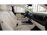 New 2026 Mercedes-Benz GLA 250 4MATIC image 4
