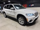 Used 2013 BMW X5 xDrive35i image 3