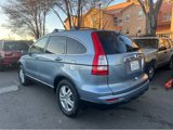 Used 2011 Honda CR-V EX-L image 4