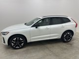 New 2026 Volvo XC60 B5 Plus w/ Protection Package Premier image 6