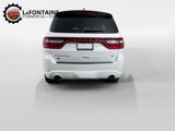 Used 2023 Dodge Durango R/T image 6