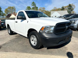 Used 2018 RAM 1500 Express image 3
