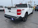 New 2025 Ford Maverick XLT image 6