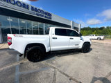 Used 2021 Toyota Tundra TRD Pro image 4