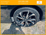 Used 2019 Honda Civic Si image 6