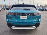 New 2025 Honda Prologue Touring image 6
