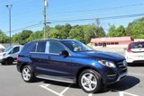 Used 2016 Mercedes-Benz GLE 350 image 3