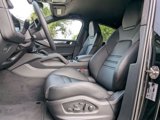New 2026 Porsche Cayenne Turbo GT image 5