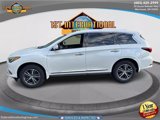 Used 2019 INFINITI QX60 Luxe image 5