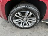 Used 2018 GMC Yukon XL SLT w/ Open Road Package image 4