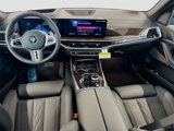New 2026 BMW X7 M60i image 5