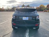 Used 2019 Land Rover Range Rover Evoque Landmark Edition image 5