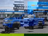 New 2025 Chevrolet Silverado 1500 RST w/ RST All Star Premium Package image 2