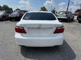 Used 2008 Lexus LS 460 L image 6