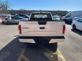 Used 2016 Ford F150 XL w/ Equipment Group 101A Mid image 6