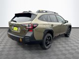 New 2025 Subaru Outback Wilderness image 5