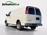 Used 2022 GMC Savana 2500 image 3