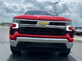 New 2026 Chevrolet Silverado 1500 LT image 2
